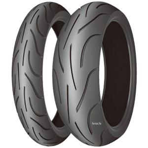 ミシュラン（MICHELIN） 585294 アナキー アドベンチャー 120/70R17 M