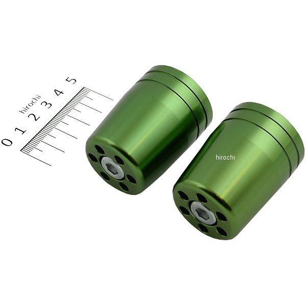 【メーカー在庫あり】 031579-18-10 ポッシュ POSH ウルトラヘビーバーエンド カワサ...