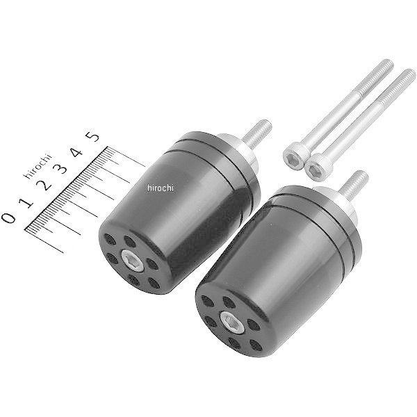 【メーカー在庫あり】 031979-06-10 ポッシュ POSH ウルトラヘビーバーエンド M6 ...