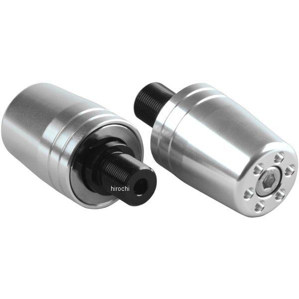 【メーカー在庫あり】 031989-03-10 ポッシュ POSH ウルトラヘビーバーエンド M17...