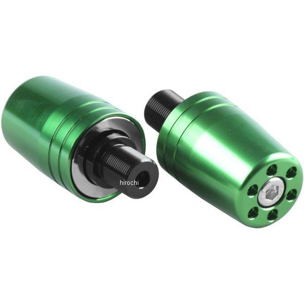 【メーカー在庫あり】 031989-18-10 ポッシュ POSH ウルトラヘビーバーエンド M17...