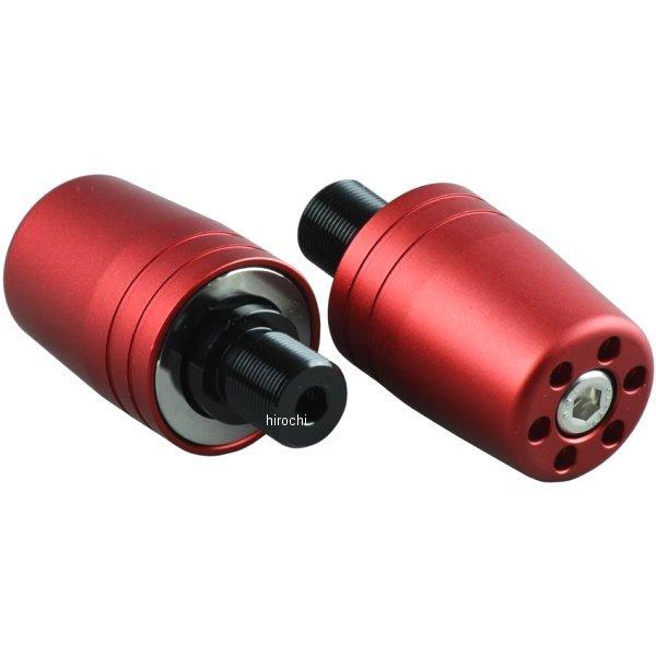 【メーカー在庫あり】 031989-22-10 ポッシュ POSH ウルトラヘビーバーエンド M17...