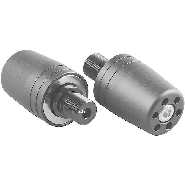 【メーカー在庫あり】 031989-26-10 ポッシュ POSH ウルトラヘビーバーエンド M17...