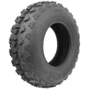 YAMAHA 94110-08009 ヤマハ純正 タイヤ (AT22X10-8 DI YAMAHA 94110-08009 ヤマハ純正 タイヤ (AT22X10-8 DI