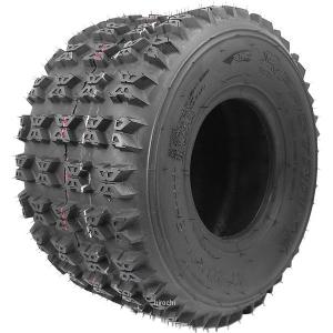 YAMAHA 94107-08009 ヤマハ純正 タイヤ(AT20X7-8 DI-K635 JP