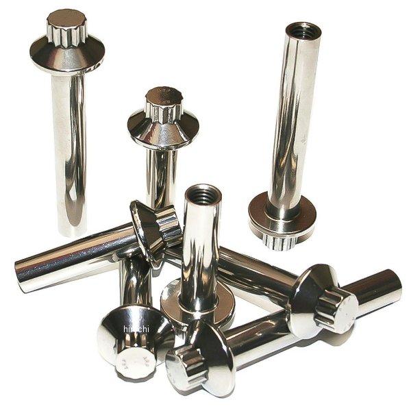 【メーカー在庫あり】 3005 FEULING フューリング ARP シリンダーヘッドボルトセット ...