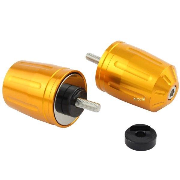 【メーカー在庫あり】 033699-04-10 ポッシュ POSH ウルトラヘビーバーエンドタイプ2...