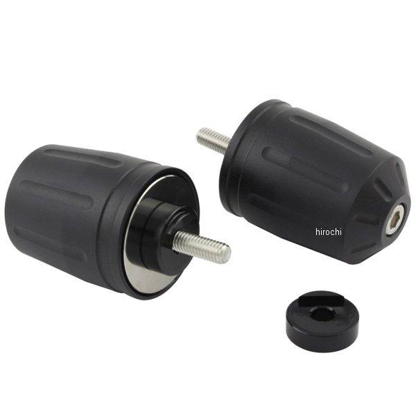 【メーカー在庫あり】 033699-26-10 ポッシュ POSH ウルトラヘビーバーエンドタイプ2...