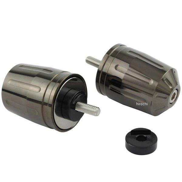 【メーカー在庫あり】 033699-66-10 ポッシュ POSH ウルトラヘビーバーエンドタイプ2...