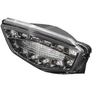 カワサキ（Kawasaki） KA-937 カワサキ純正 GPZ400F/Z400GP テール
