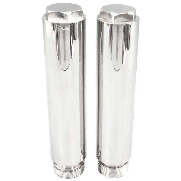 【メーカー在庫あり】 034523 ツーパーセンター 2%er 39mmフォークジョイント 6インチ...