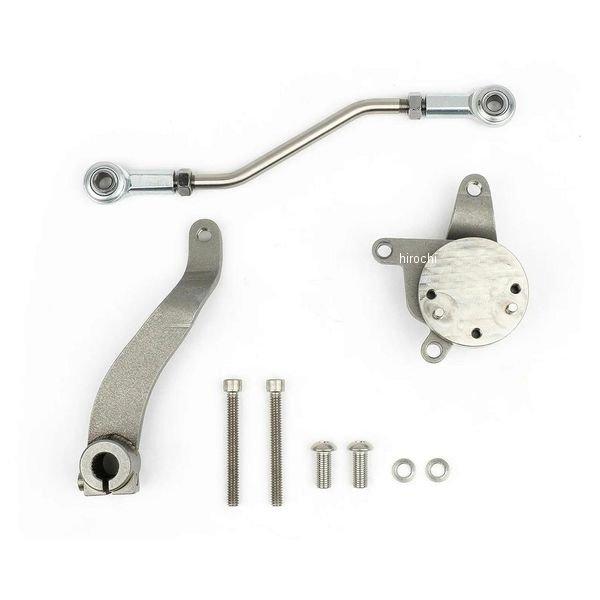 【メーカー在庫あり】 1201314 Prism Supply Co. プリズムサプライ Prism...