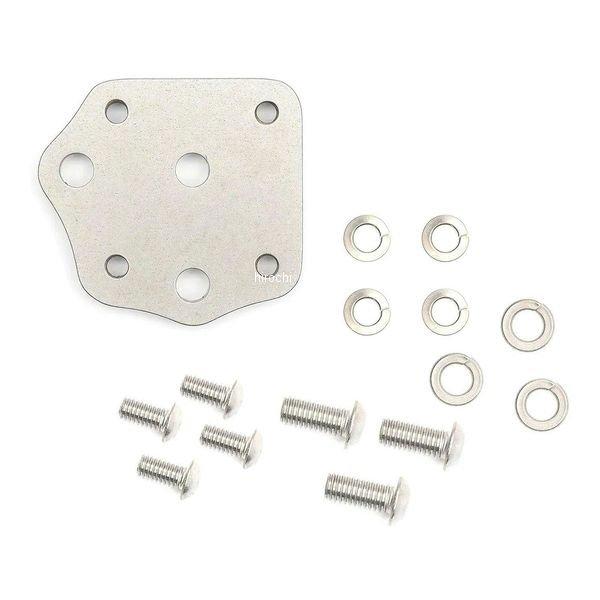 【メーカー在庫あり】 1700114 Prism Supply Co. プリズムサプライ キックスタ...