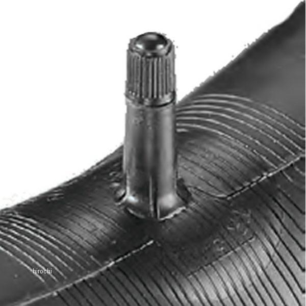 【USA在庫あり】 0350-0123 DRAG インナーチューブ 19インチ 3.25インチ、90...