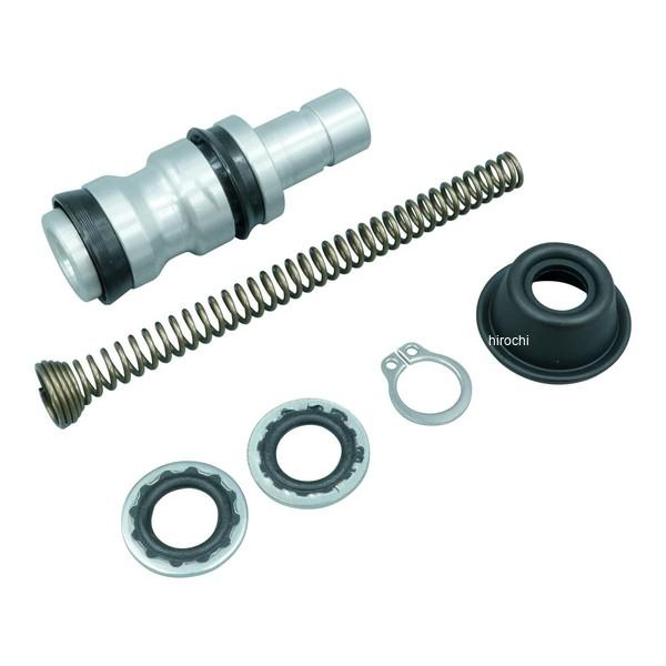 【メーカー在庫あり】 035490 ネオファクトリー クラッチマスターシリンダーリビルドキット ツー...