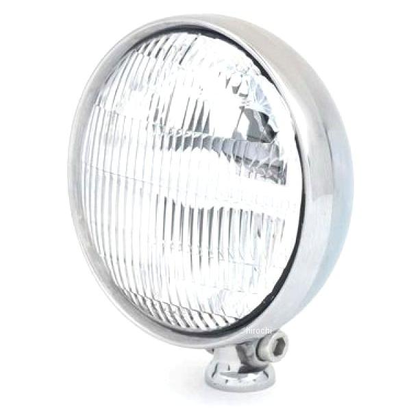 【メーカー在庫あり】 0300732 Prism Supply Co. プリズムサプライ Prism...