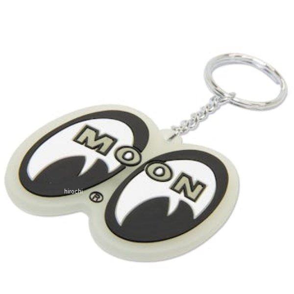 【メーカー在庫あり】 MKR026GD ムーンアイズ MQQNEYES MOON アイシェイプ キー...