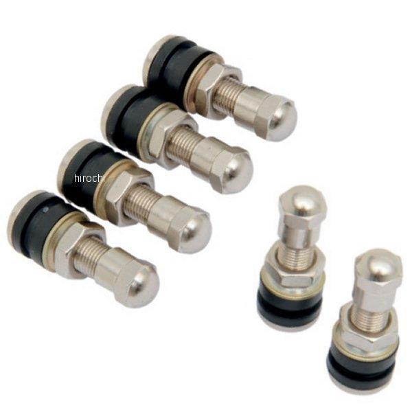 【USA在庫あり】 0360-0029 K&amp;Lサプライ K&amp;L SUPPLY バルブステム メタル ...