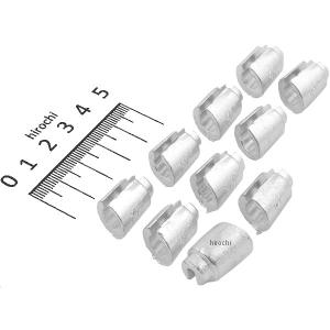 YAMAHA 【即納】 4X8-24512-00 ヤマハ純正 ガスケット HD店