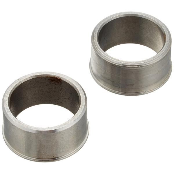 040050-EP-10 ポッシュ POSH EXPパイプカラー W650 SP店