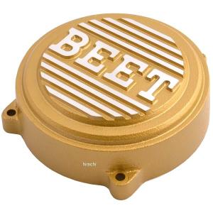 0402-K09-10 ビート BEET ジェネレーターカバー GPZ400R、FX400R、エリミネーター400