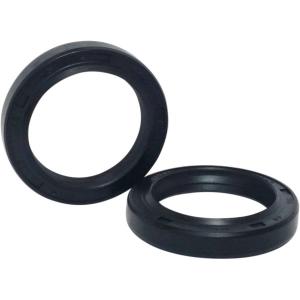 【USA在庫あり】 0407-0544 ケーアンドエス K&amp;S FORK SEAL 35X48X8/9.5 SP店