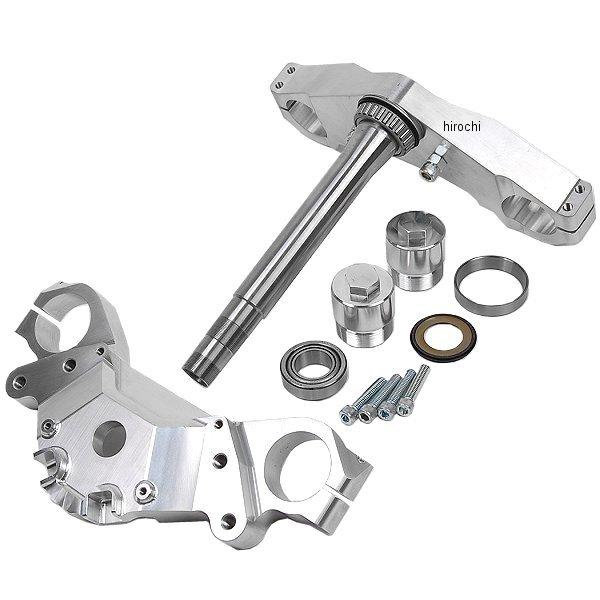 【USA在庫あり】 0408-0312 モータートライク Motor Trike 4.5インチ トリ...