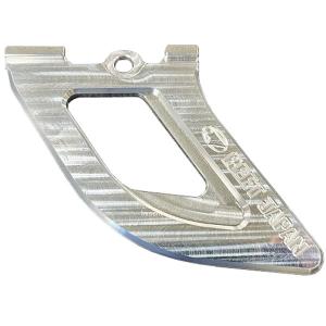 BEET（ビート） 0428-KH8-09 BEET リアスプロケットガードKIT ZX-4R/ZX