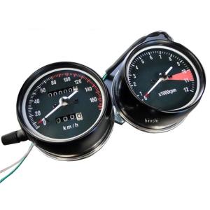 ホンダ（HONDA） CB750 フロントフェンダー 赤 61100-MN8-9100 純正
