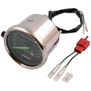 スペシャルパーツ武川 SP武川 エイプ50 Ape50 AC16・エイプ100