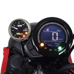 スペシャルパーツ武川 スペシャルパーツタケガワ φ48スモールDN タコ