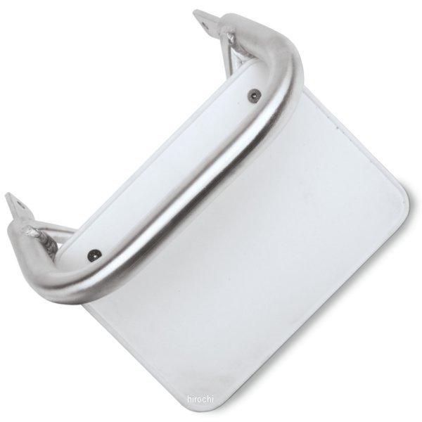 【USA在庫あり】 0502-0026 DGパフォーマンス DG Performance グラブバー...