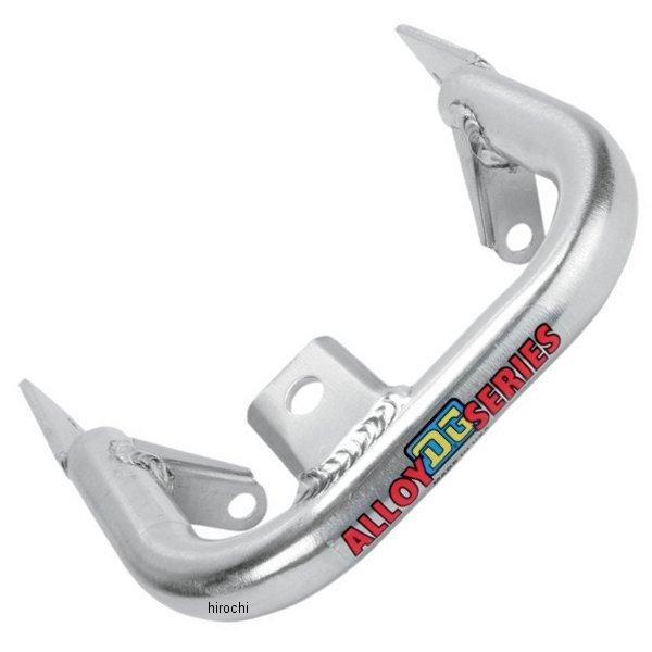 【USA在庫あり】 0502-0043 DGパフォーマンス DG Performance グラブバー...