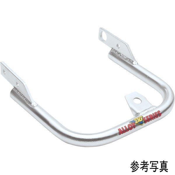 【USA在庫あり】 0502-0144 DGパフォーマンス DG Performance グラブバー...