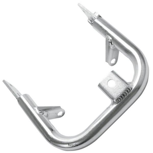 【USA在庫あり】 0502-0147 DGパフォーマンス DG Performance グラブバー...