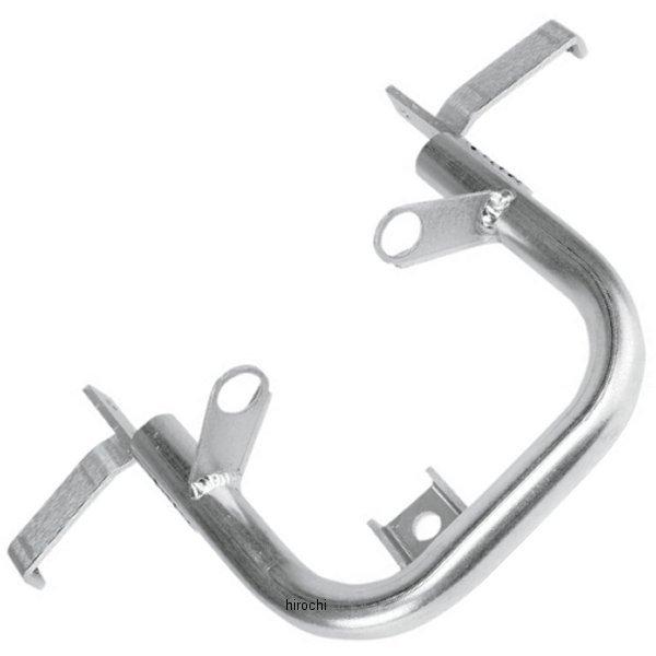 【USA在庫あり】 0502-0148 DGパフォーマンス DG Performance グラブバー...