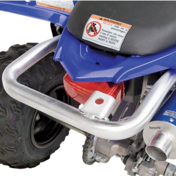 【USA在庫あり】 0502-0252 DGパフォーマンス DG Performance グラブバー...