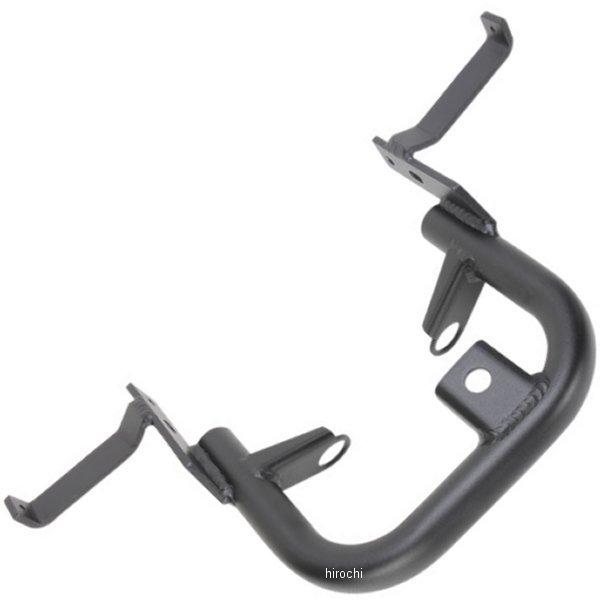 【USA在庫あり】 0502-0263 DGパフォーマンス DG Performance グラブバー...