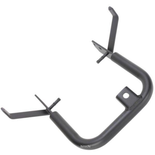 【USA在庫あり】 0502-0264 DGパフォーマンス DG Performance グラブバー...