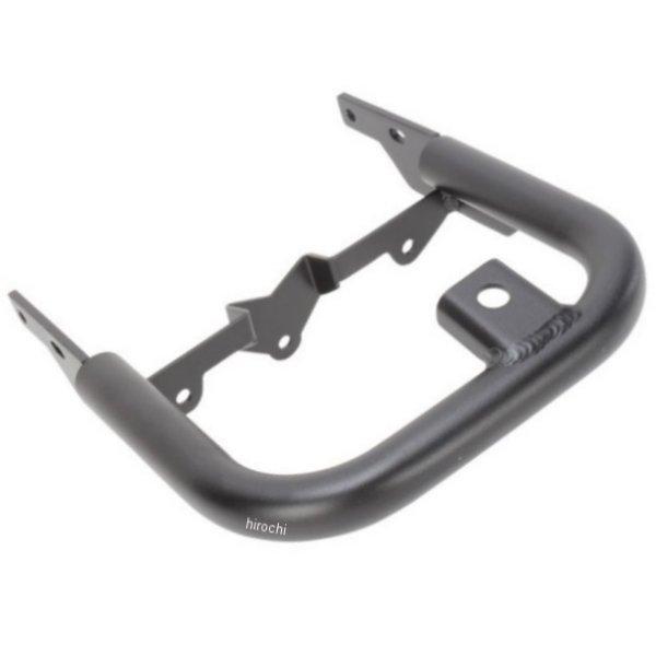 【USA在庫あり】 0502-0266 DGパフォーマンス DG Performance グラブバー...