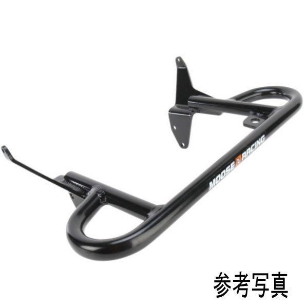 【USA在庫あり】 0502-0268 DGパフォーマンス DG Performance グラブバー...