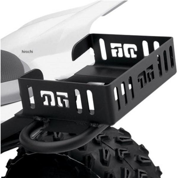 【USA在庫あり】 0502-0275 DGパフォーマンス DG Performance ラック 0...