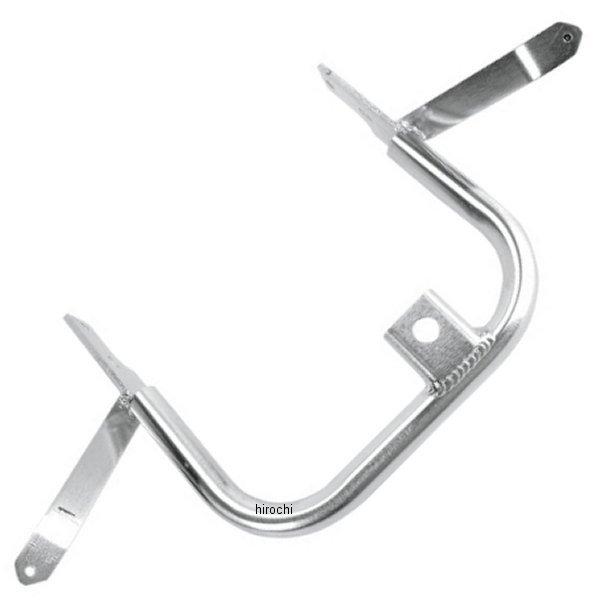 【USA在庫あり】 0502-0304 DGパフォーマンス DG Performance グラブバー...