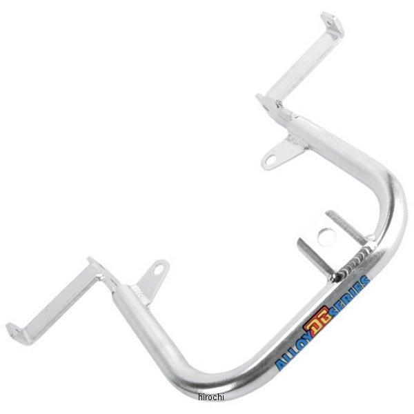 【USA在庫あり】 0502-0307 DGパフォーマンス DG Performance グラブバー...