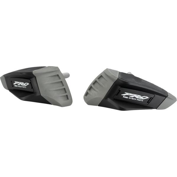 【USA在庫あり】 0505-2546 プーチ Puig FRAME SLIDERS PRO 2.0...