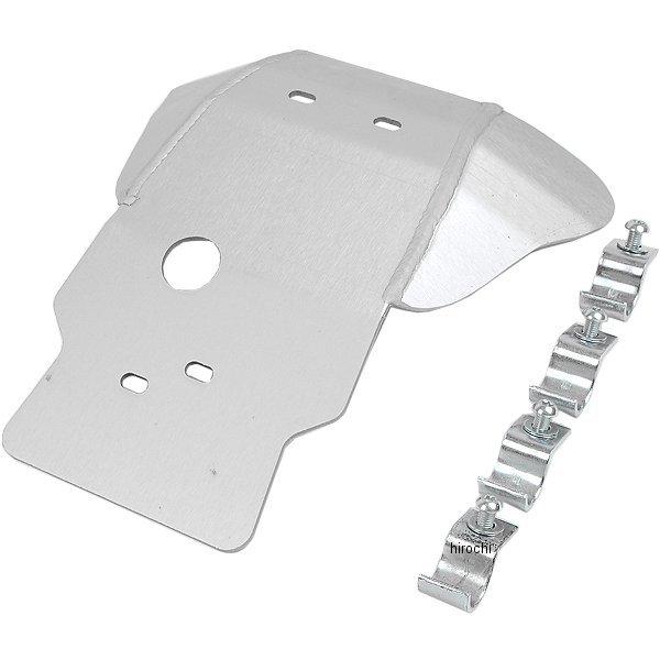 【USA在庫あり】 0506-0288 ムースレーシング MOOSE RACING スキッドプレート...