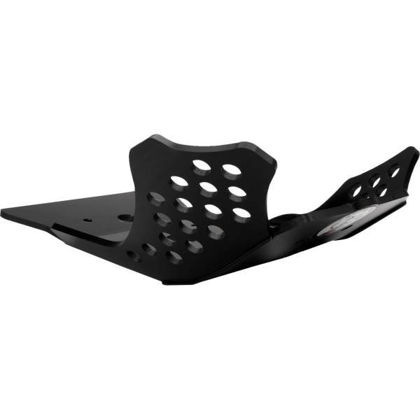 【USA在庫あり】 0506-1995 エーエックスピーレーシング AXP RACING スキッドプ...