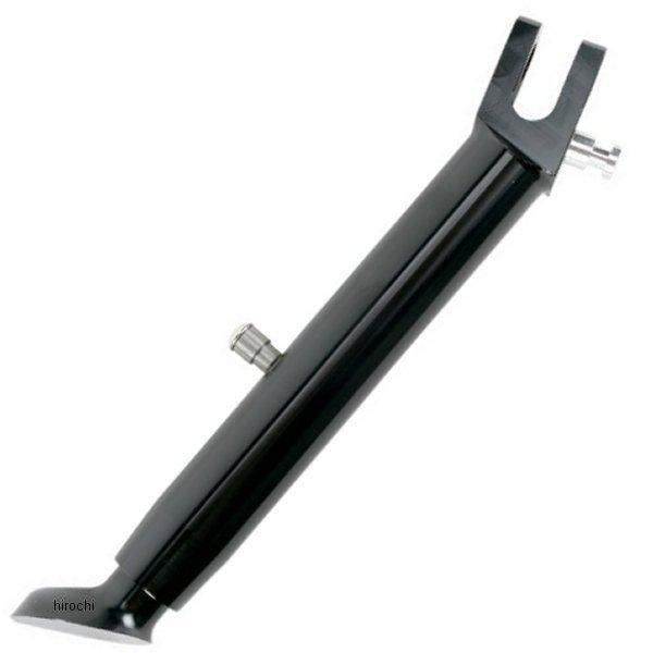 【USA在庫あり】 0510-0143 パワースタンドレーシング Powerstands Racin...