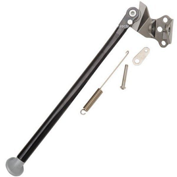 【USA在庫あり】 0510-0296 トレイルテック Trail Tech キックスタンド 10年...