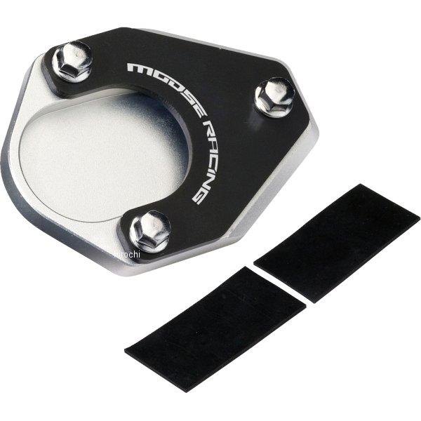 【USA在庫あり】 0510-0629 ムースレーシング MOOSE RACING KICKSTAN...